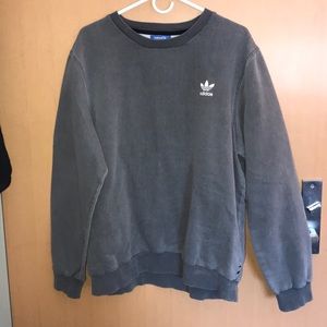 Adidas Sweatshirt